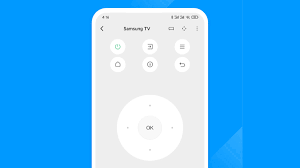 The remote app for your computer. 10 Best Tv Remote Apps For Android Android Authority