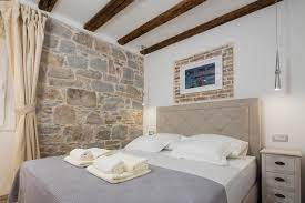 Rooms available at split inn apartments. Split Inn Apartments Split Updated 2021 Prices