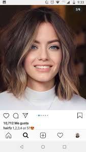 Lisa Böhm (bibabobbycar)