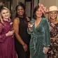 13th Annual Irving Schools Foundation Legacy Gala event image