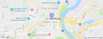 Hartford Wolf Pack Tickets Xl Center