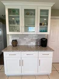 Cabinets, kitchen cabinets, custom cabinets, counter tops, granite counters, bathroom cabinets and more in orlando, fl. Galaxy Cabinets Home Facebook