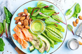 Sep 06, 2017 · lemon is a great ingredient found in healthy alkaline diet recipes that is very good for health. Alkaline Dinner Recipes Does Brian Write About Alkaline Health