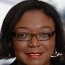 Find the Best Family Doctors Near Me in Winston-Salem, NC