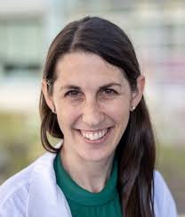 Dana Casey's Instagram, Twitter & Facebook