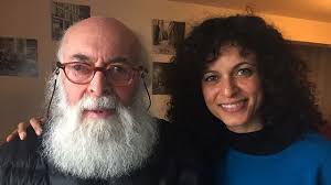 Ma grève de la faim