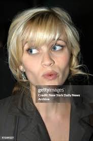 36,022 I Reese Photos & High Res Pictures