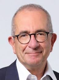 Eisenmänner sollen zurückgeholt werden