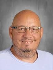 School District of Greenfield