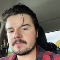 Genmec ACL Inc. Email Format