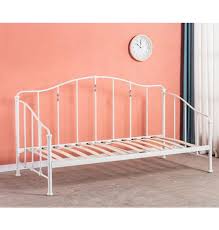 Check spelling or type a new query. Designers Daybed Double Extendable Day Bed French Full Size Beds Girls Indoor Iron Trundle Daybeds For Sale Furniture Kids King Buy Day Bed In White Iron Day Bed Unique Day Bed Product On