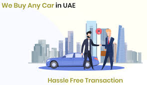 Register now for car sale in uae. Gta Car Buyers Announces Cash Your Car Hassle Free