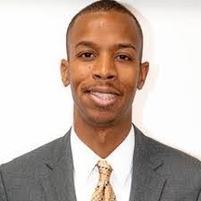 Matthew Moreira's Instagram, Twitter & Facebook