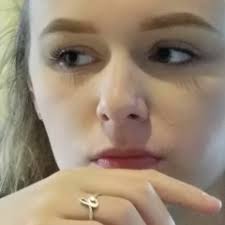 Stream Mike Pellecchia music