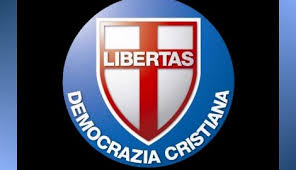 Image result for discoteche nigeria logo marche simboli