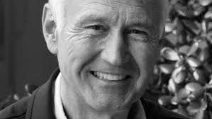 Nancy Green-Keyes Dead: 'The Notebook', 'Rush Hour' Casting Director Was 68