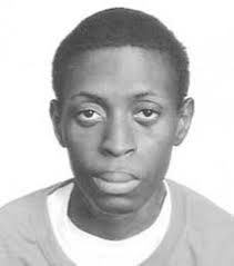 Obituary for Jerome Major