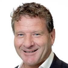 What gives us the Edge: PwC