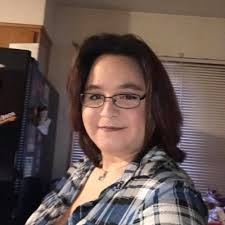 Kay Thomson (@kittykat2003)