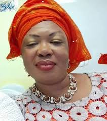 Ijebu Igbo Descendants UK