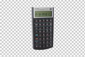 Finding the present value (pv), future estimates the so called gearing ratio which represents the proportion of debt financing in a. Hp 10bii Financial Calculator Hewlett Packard Hp 10b Png Clipart Business Calculator Calculator Electronics Finance Financial