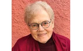 Liz Simon, LCSW, BCD