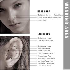 Hydrangea Die Set Hydrangea Flower Dies Set