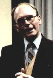 The Bible Doctrine Institute