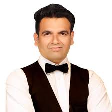 hotel #marriott #marriottinternational #careers #experience #abudhabi #chef  #leader #team #mechanical #openpositions #jobhiring #jobhunt #hospitality  #hospitalityjobs #hotel #hoteljobs #hotels…