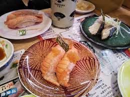 NAGOYAKA-TEI, AEON HASSAMU, Sapporo - Restaurant Reviews, Photos & Phone  Number - Tripadvisor