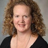 Dr. William E. Scheidt, MD