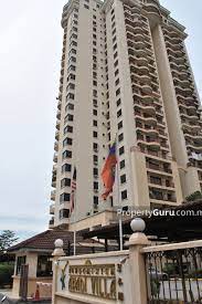 Maybe you would like to learn more about one of these? Kondominium Abadi Villa Jalan 3 109c Taman Abadi Indah Taman Desa Kuala Lumpur 4 Bedrooms 1216 Sqft Apartments Condos Service Residences For Sale By Jun Lee Rm 440 000 30118766