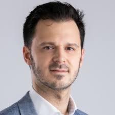 officemove #projectmanagement #sustainability #teamwork #newbeginnings