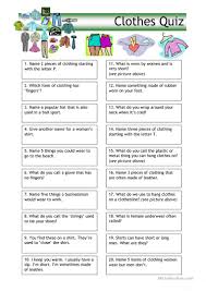 Read on for some hilarious trivia questions that will make your brain and your funny bone work overtime. Mu 3kor S8plcm