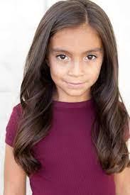 Robert Ripoyla's Instagram, Twitter & Facebook