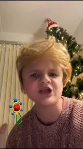 Donald Who? . . . . . #drsuess #howthegrinchstolechristmas #donaldtrump #who