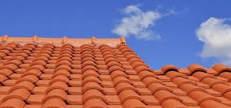 Check spelling or type a new query. Refaire Une Toiture De 100 M2 En Seine Et Marne Quel Est Le Prix Ideal