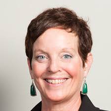 Danielle Milam's Instagram, Twitter & Facebook