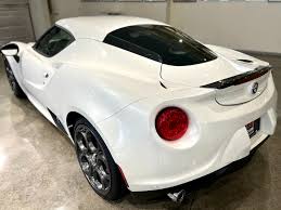 Image result for Bianco 2015 4C