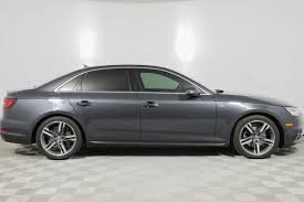 Image result for Daytona Gray 2018 A4