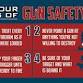 CRS #100- CWFL -Concealed Weapon Firearm Class by event image