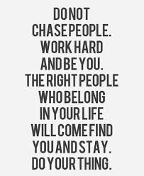Amen My Attitude For Now On I Do My Thing And God Will Send The Right People For All The Times I S Citations Percutantes Mots Inspirants Paroles Inspirantes