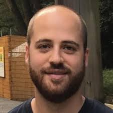 ryanbarry (Ryan Barry) · GitHub