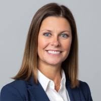 Michelle Jump Email & Phone Number