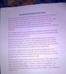 Check spelling or type a new query. Warung Spiritual Nusantara Publikacii Facebook