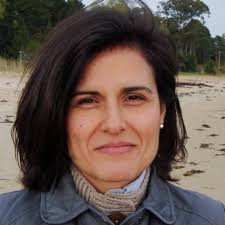 INTERNATIONAL CONFERENCE ON NARRATIVE 2021