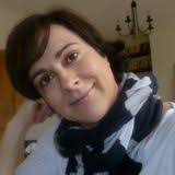 Transcript of Suzanne B. Stryker Interviewed by Rick Archer of Buddha