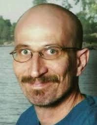 Dennis Witte Obituary (1969