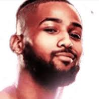 Lee Johnson: Profile, Career Stats, Face/Heel Turns, Titles Won & Gimmicks 