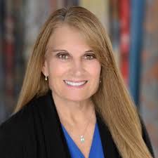 Jill Gutierrez Email & Phone Number